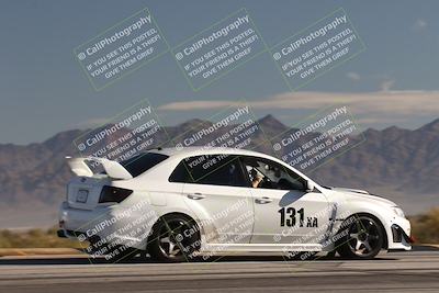 media/Jan-04-2026-SCCA SD (Sun) [[defc442887]]/3-Intermediate 2 group/Session 1 Turn 9/